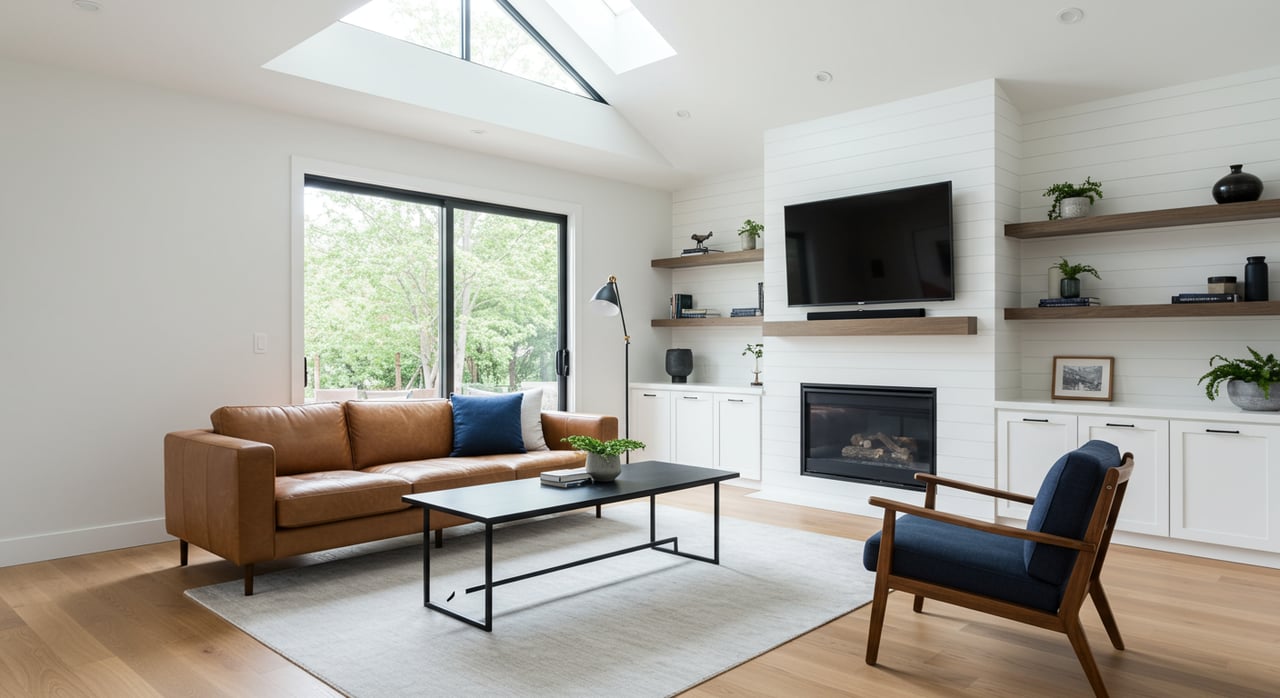 Elfant Wissahickon Realtors Is Proud to Announce That It Has Established a Commercial Division