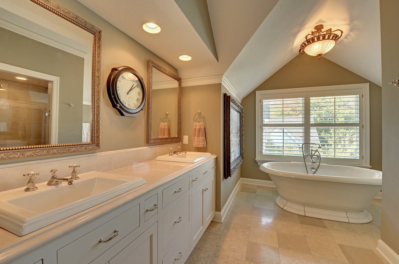 205 Mill Street, S302, Excelsior