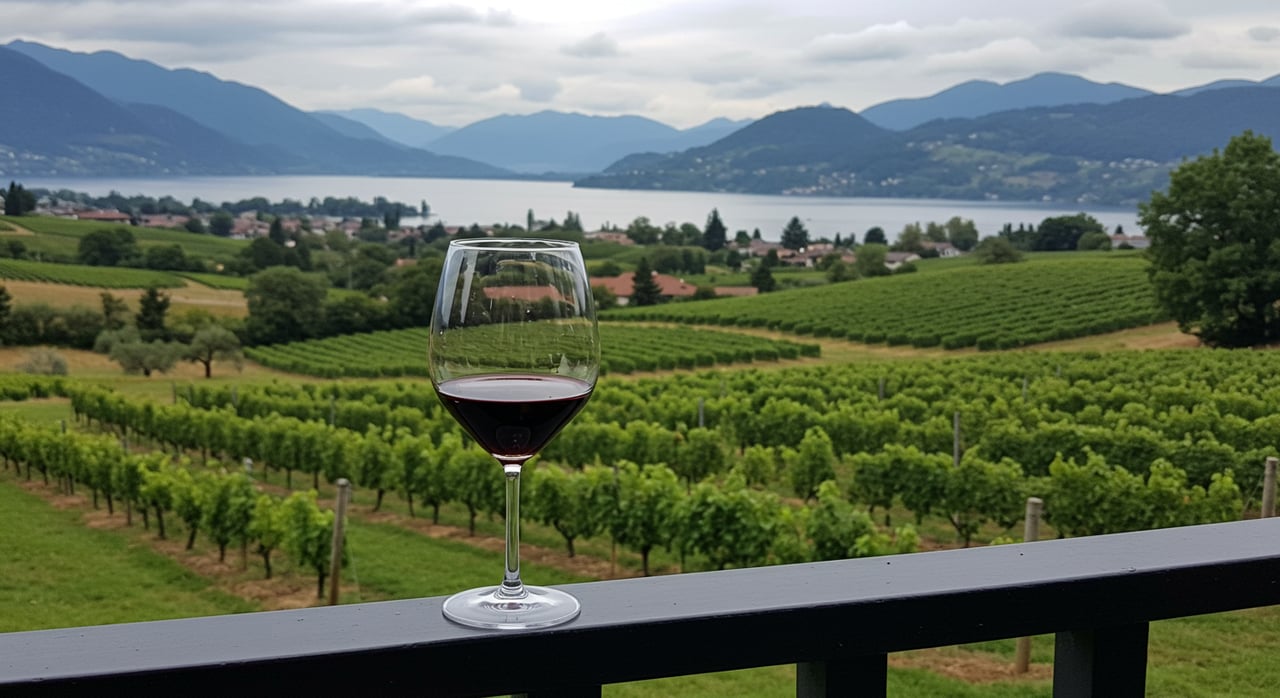 Complete Guide to Buying in Virginia Wine Country