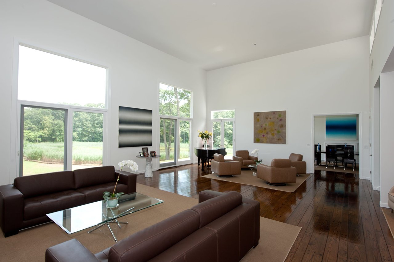 205 Centre Island Rd