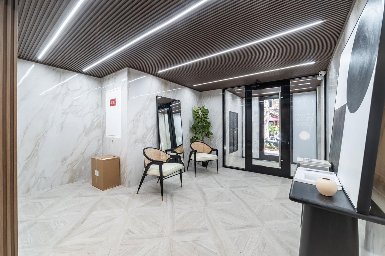 266 East 78th Street, Apt 11