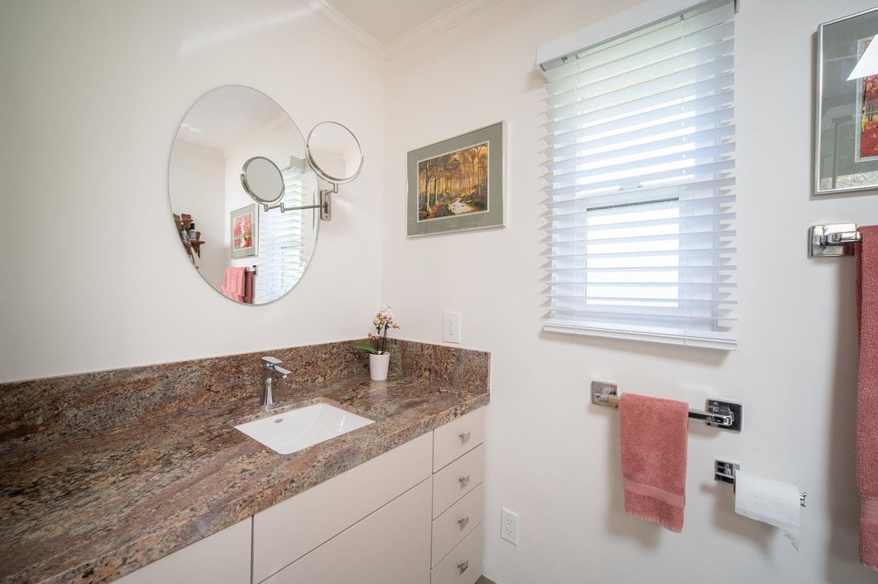 113 Del Mesa Carmel