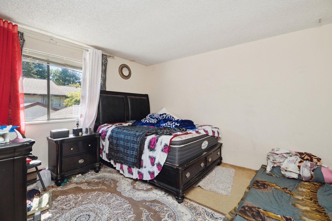 44-13990 74 Ave