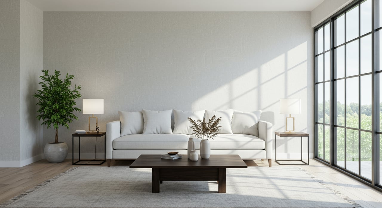 Say Hello to Canvas in Miami