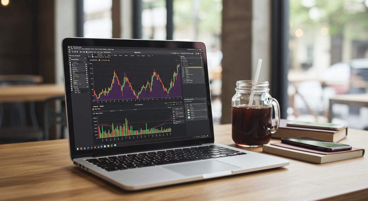 Real Estate Vs. Stocks: Which Is the Safer Investment?