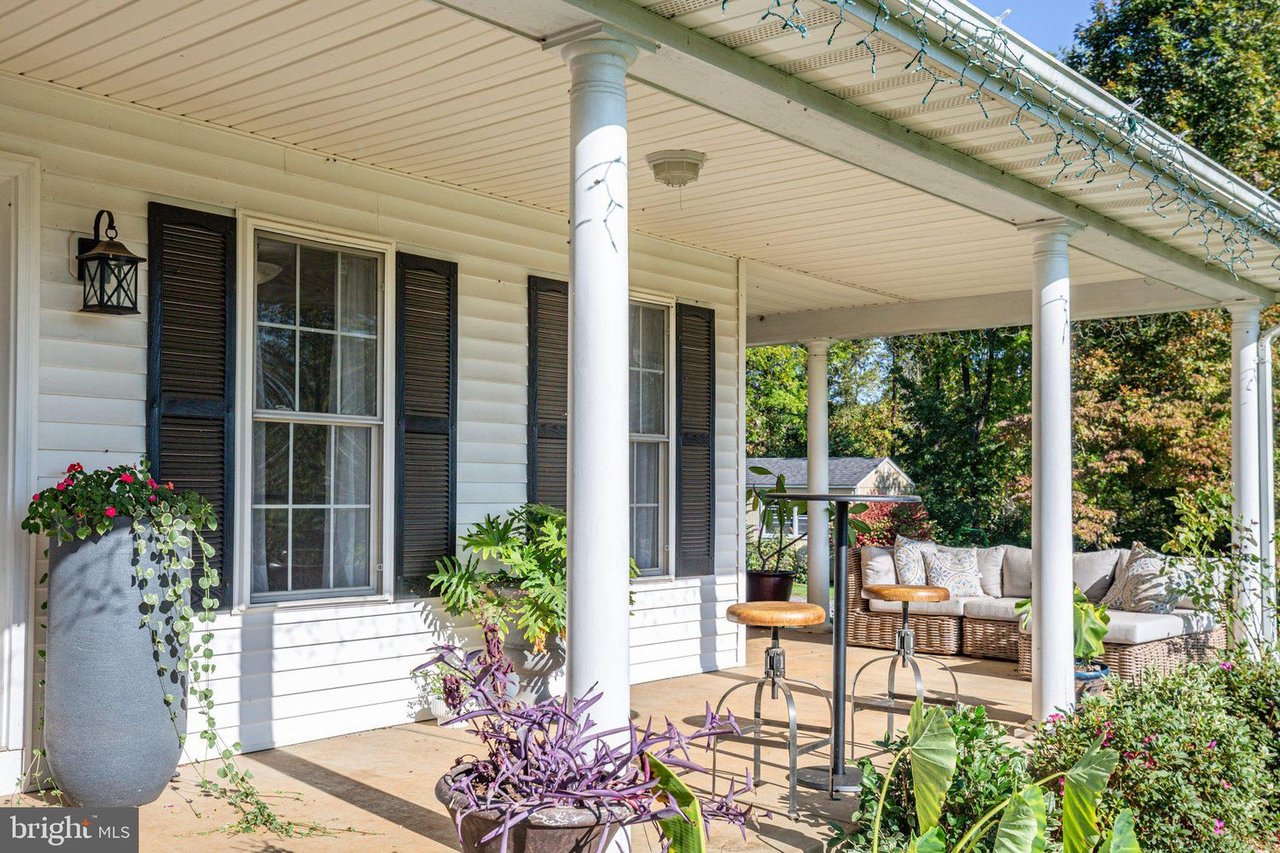 10623 Gravel Rd