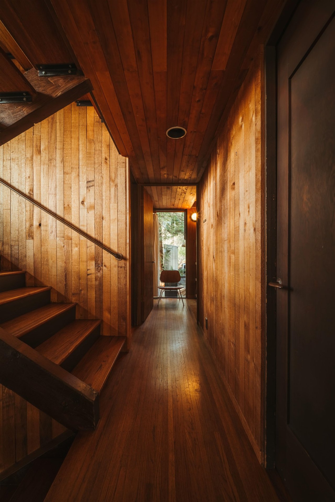 5757 Telegraph Trail, West Vancouver