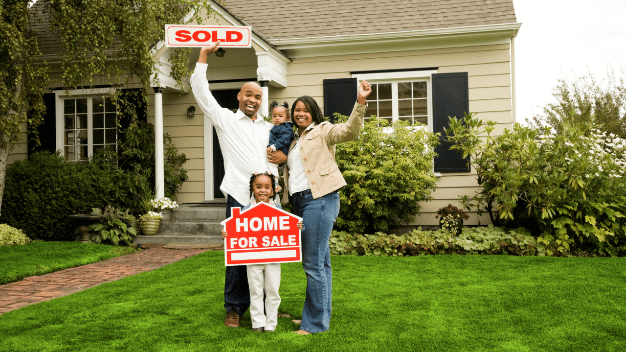 Don’t Miss Out! 4 Things You Need to Know to Sell Your Home in Orange County This Summer