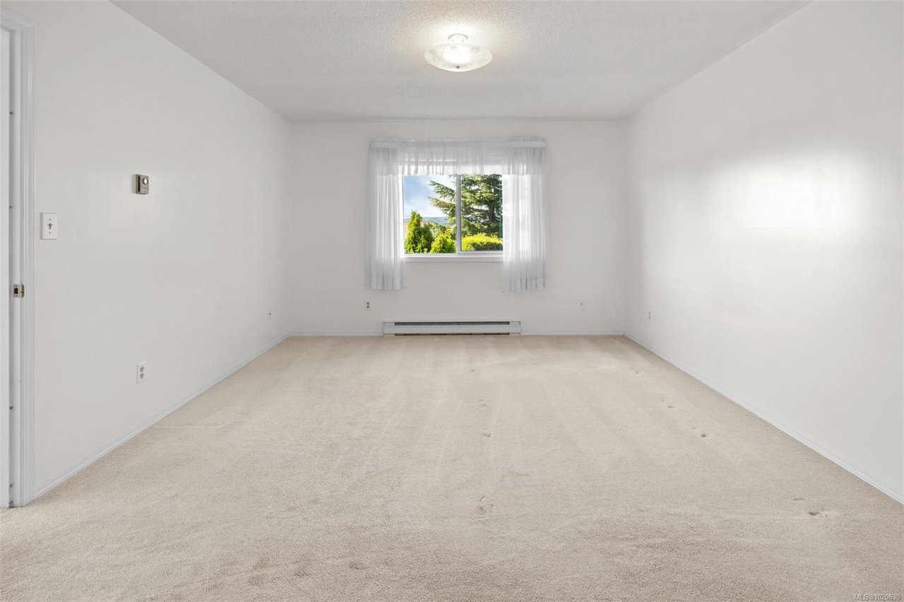 4243 Panorama Dr