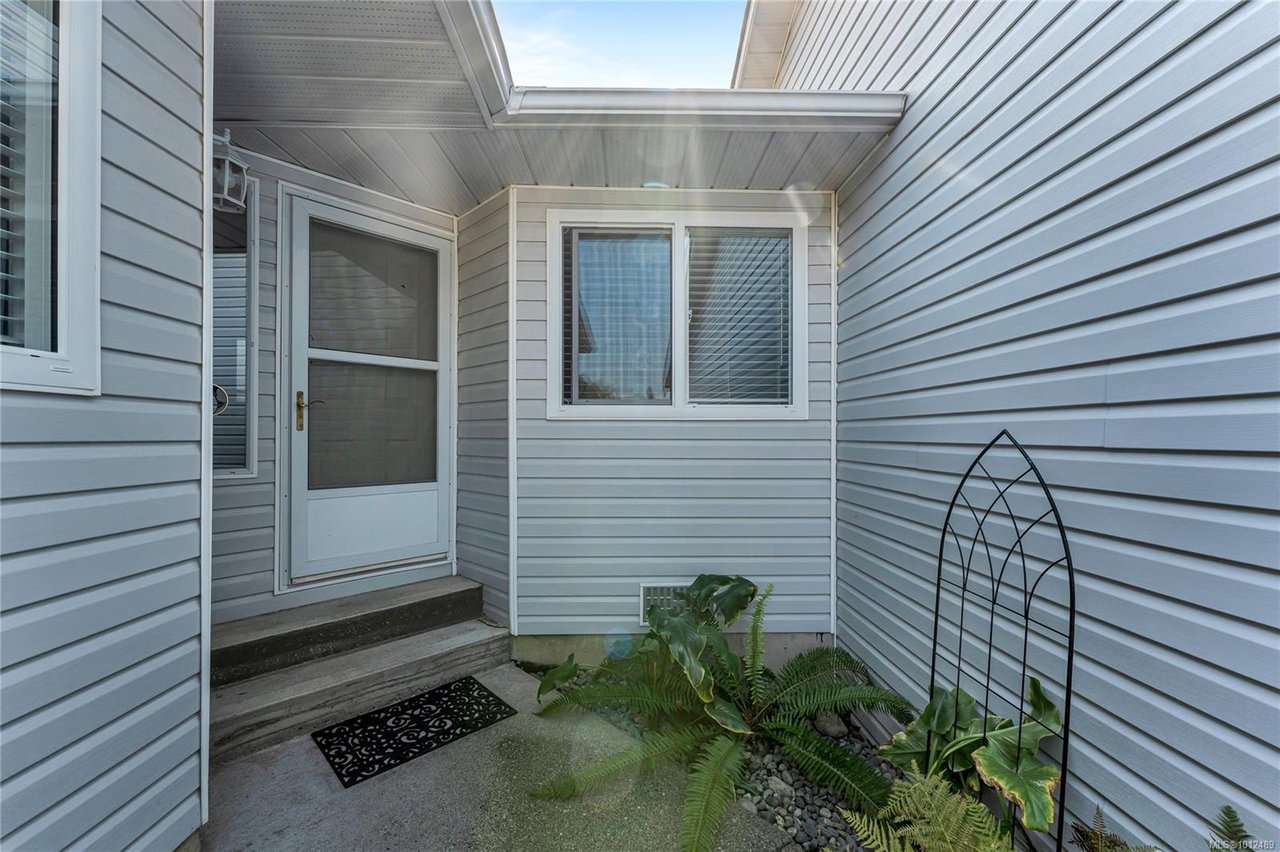 15-4125 Interurban Rd