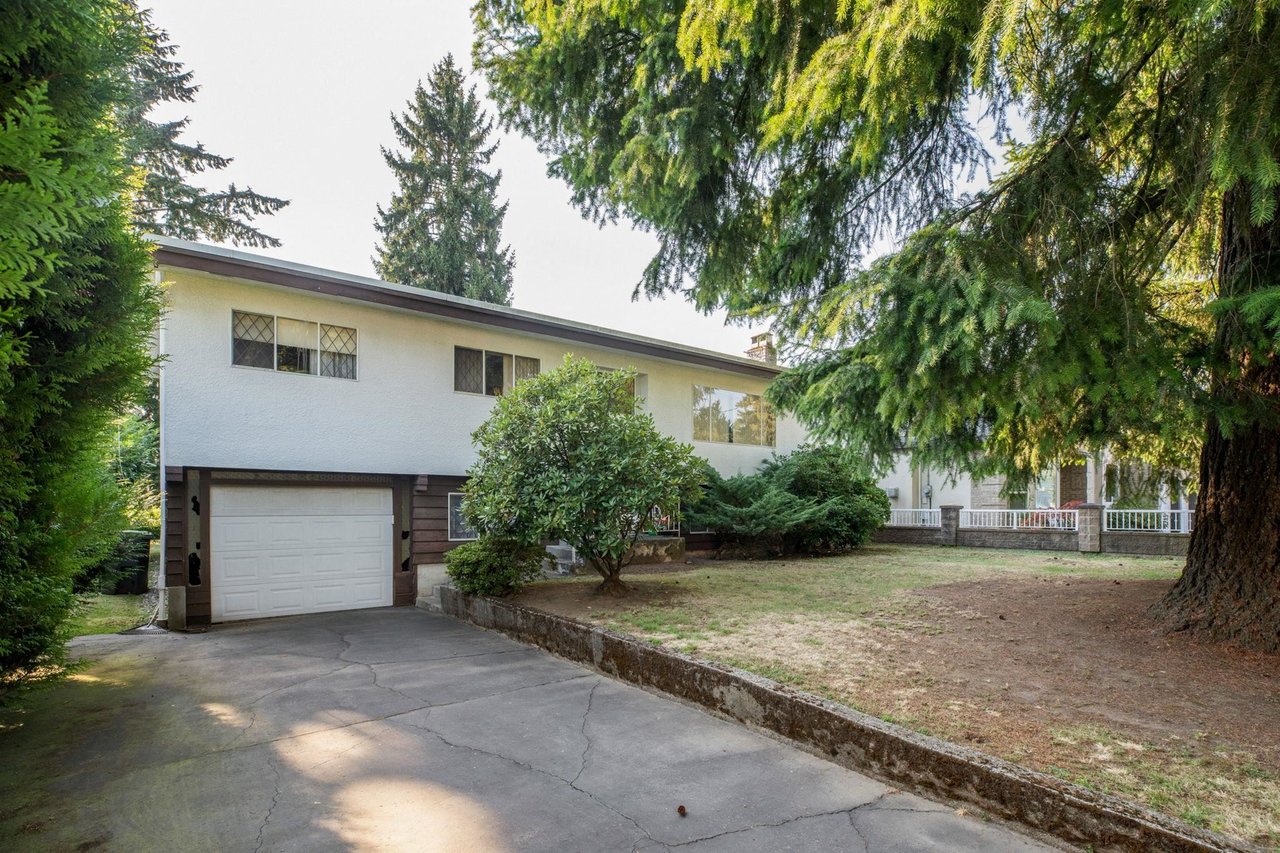 900 Porter St