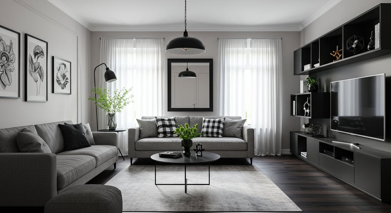Should You Renovate or Not? Here Are 3 Things To Consider Before Selling Your House