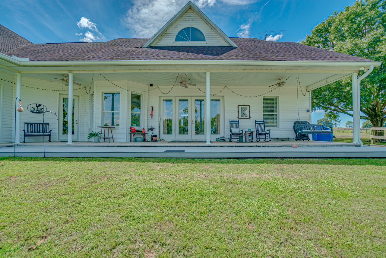 35613 PLATT ROAD