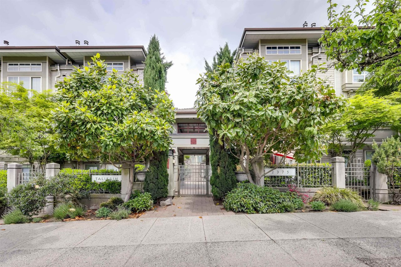 11-2375 W Broadway