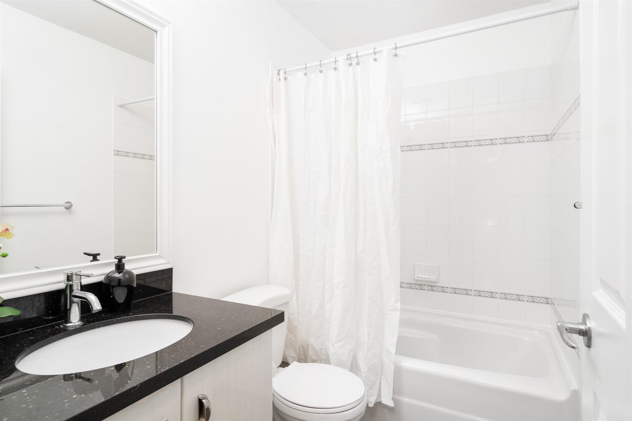 58-8701 16th Ave