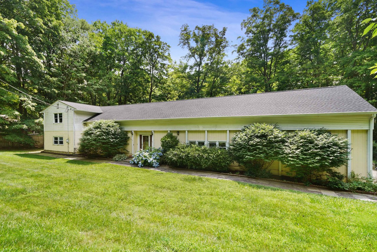 362 Hawley Road
