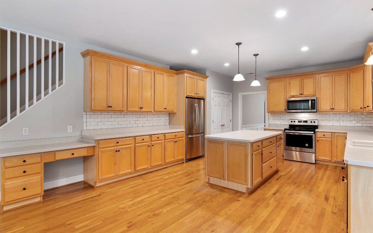 13437 Blue Heron Loop