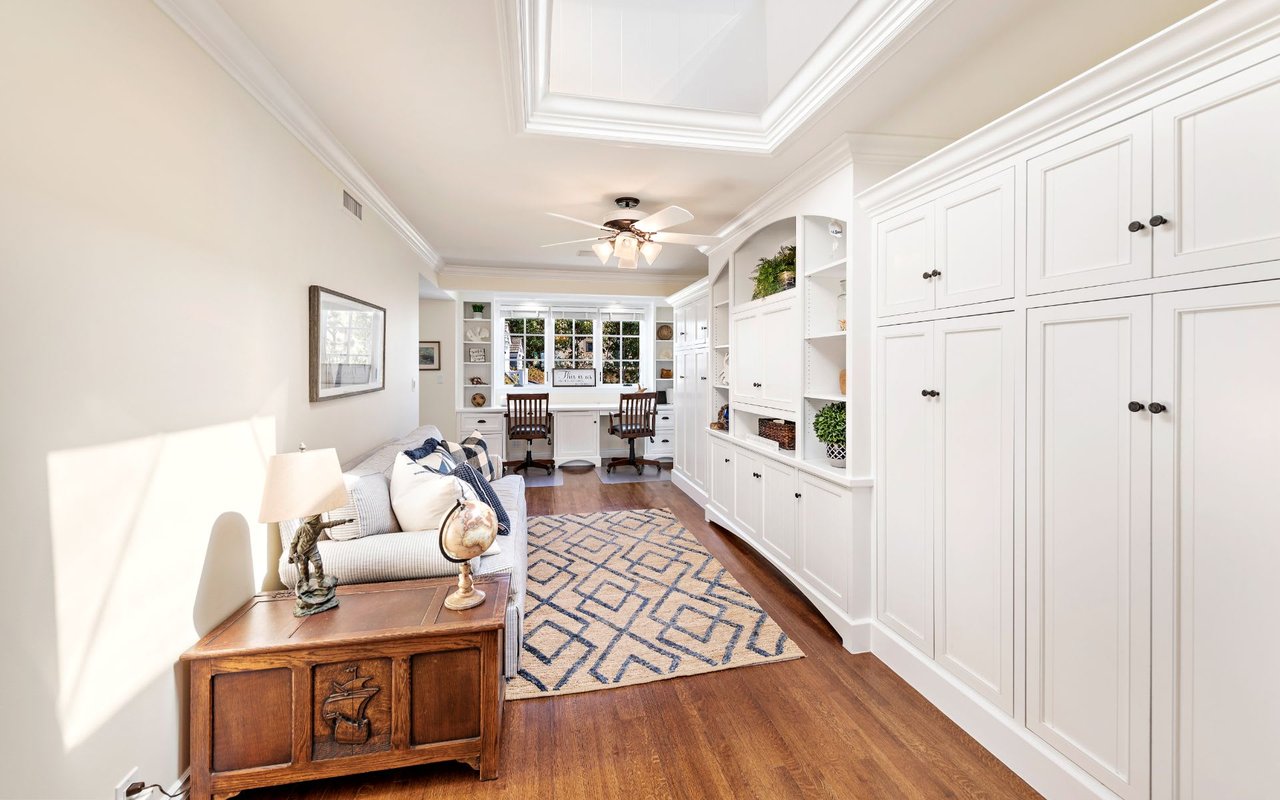 218 Driftwood Road