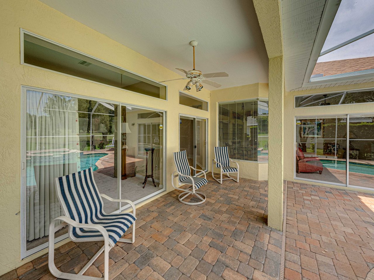 12427 FOREST HIGHLANDS DR
