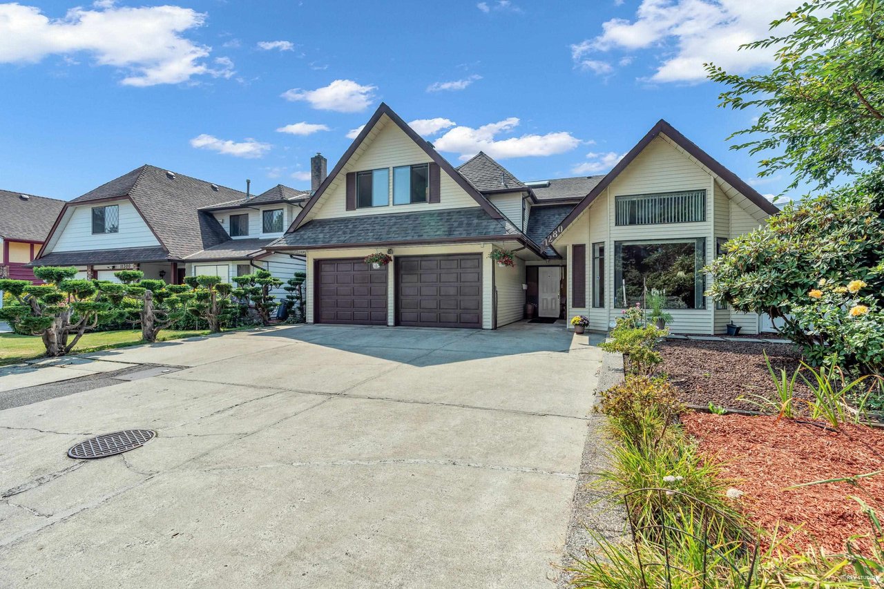 11280 Mellis Dr