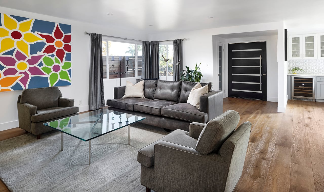 2305 Redlands Drive
