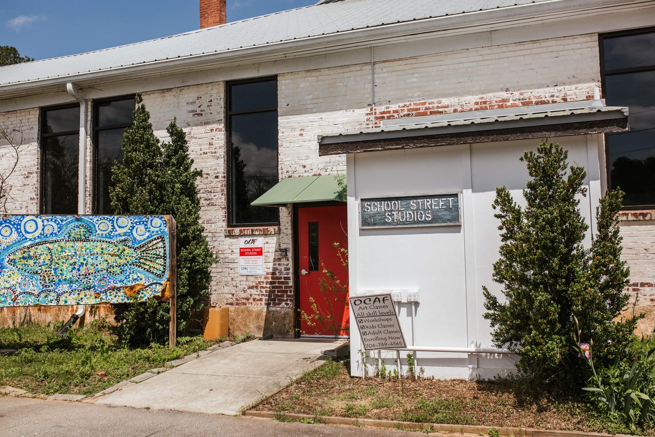 Watkinsville