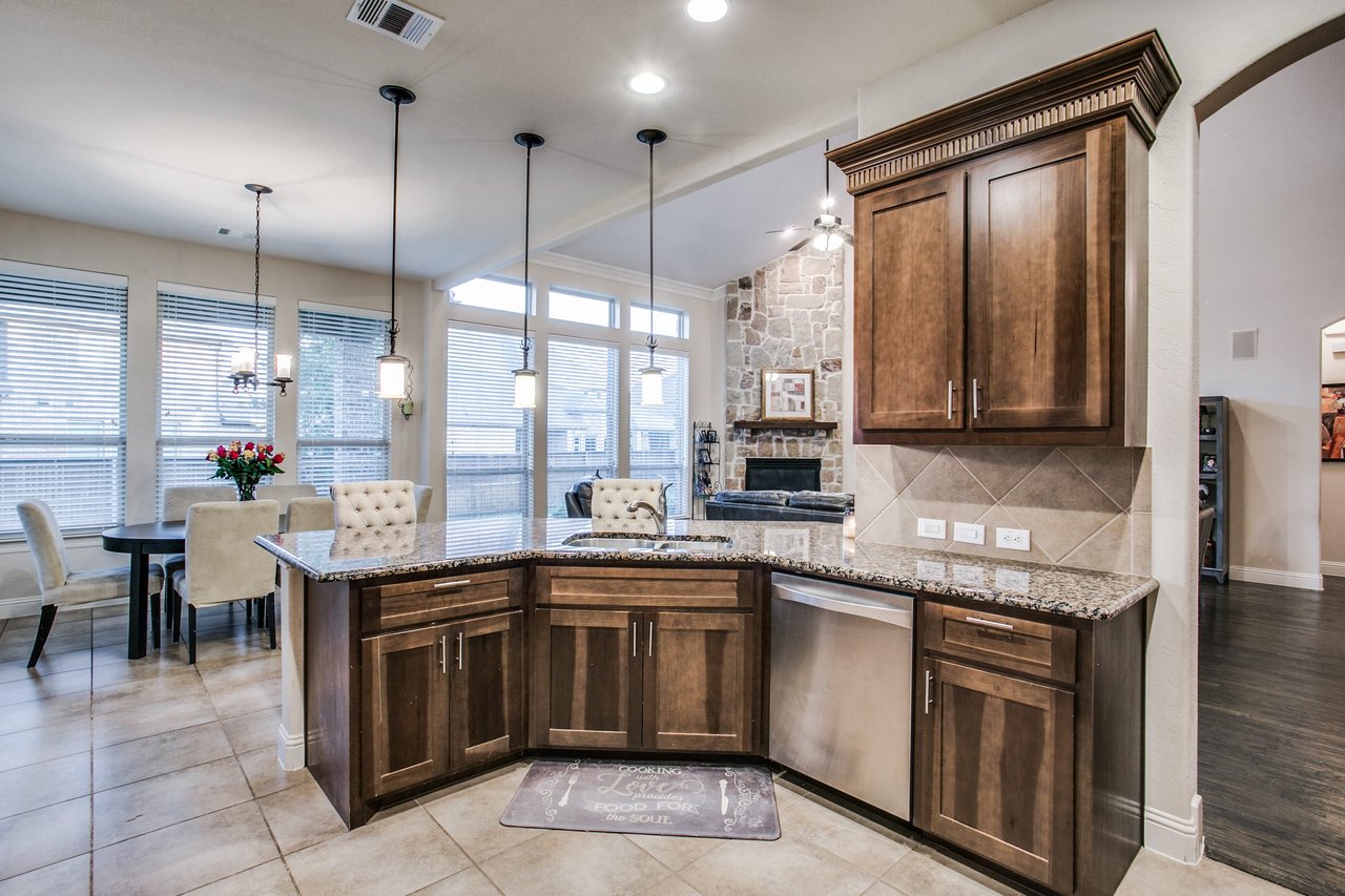 2212 Carrick Drive