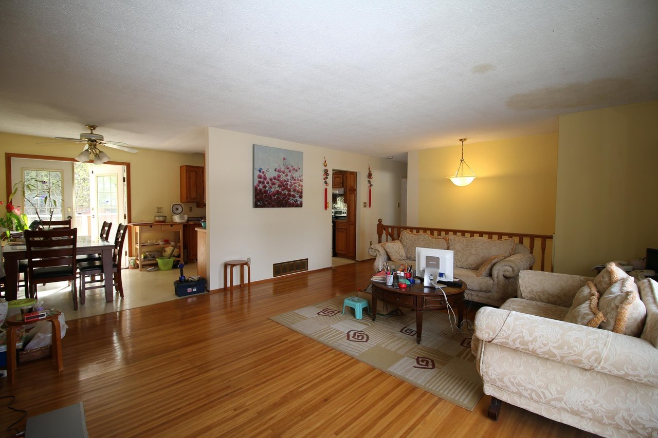 11682 71a Ave
