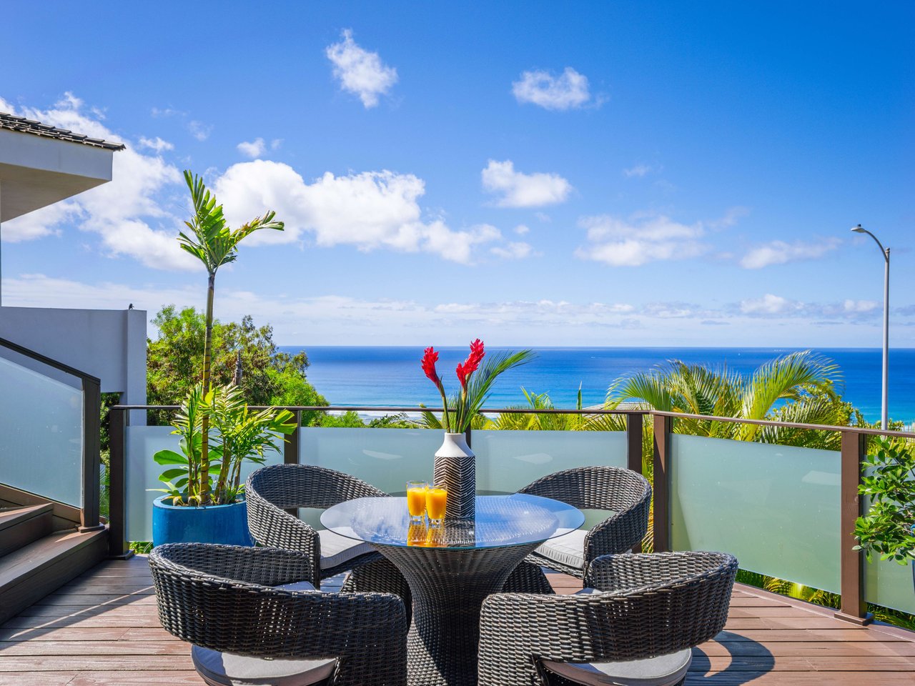 357 Lelekepue Place