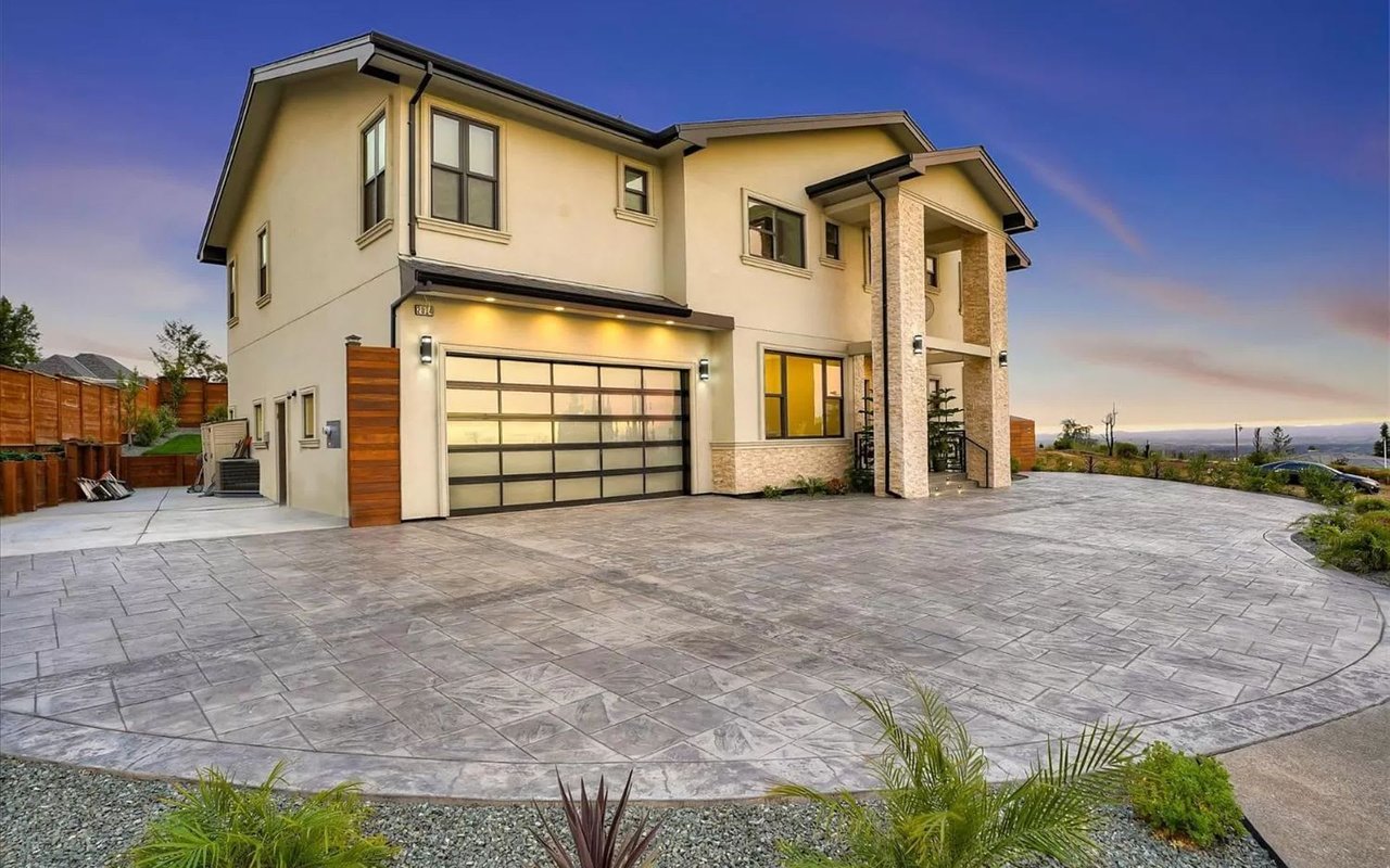 2014 Stony Oak Ct