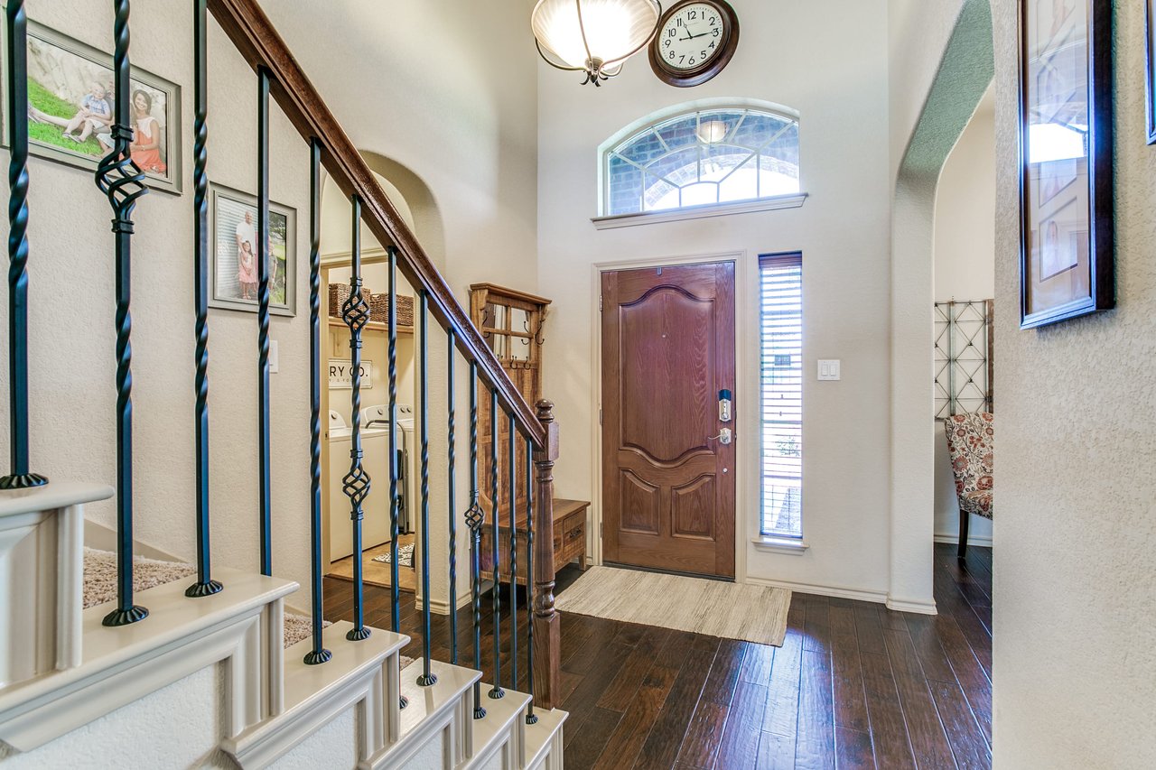 13078 Red Robin Drive