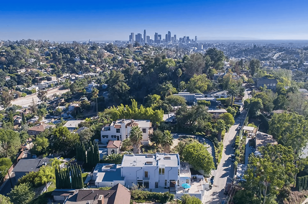 What a Real Estate Bubble Would Mean for Homebuyers