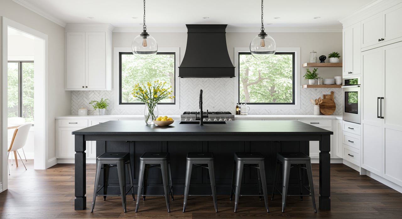 Does Your House Listing Stand Out to Buyers?