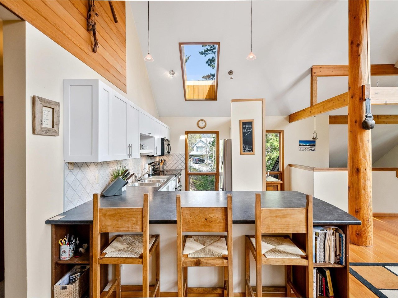 8609 Fissile Lane