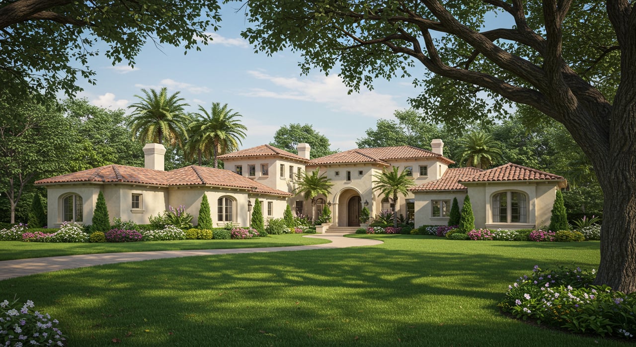 Selling a Home in Sarasota, FL
