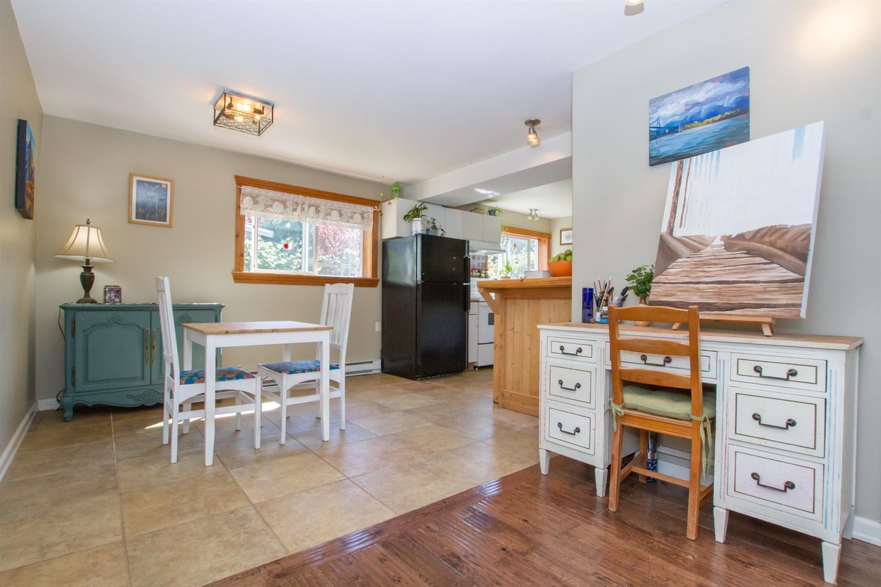 1362 Judd Rd