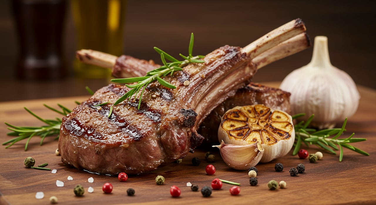 Best Restaurants in Aspen