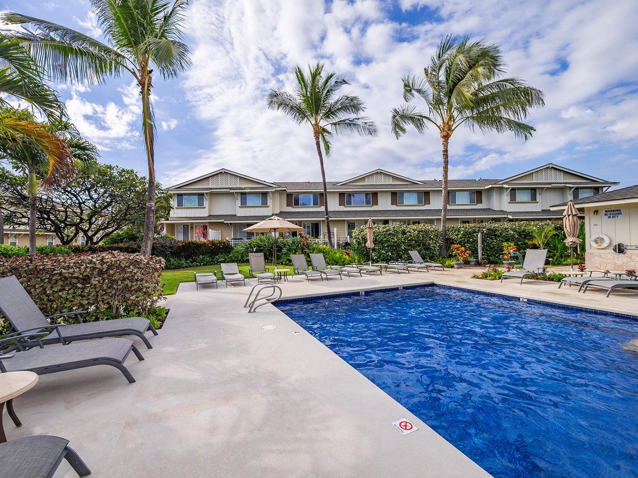 92-1536 Aliinui Drive 1201