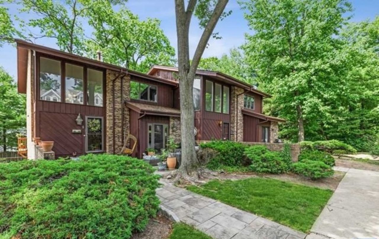 109 E Palisade Ave Unit 5