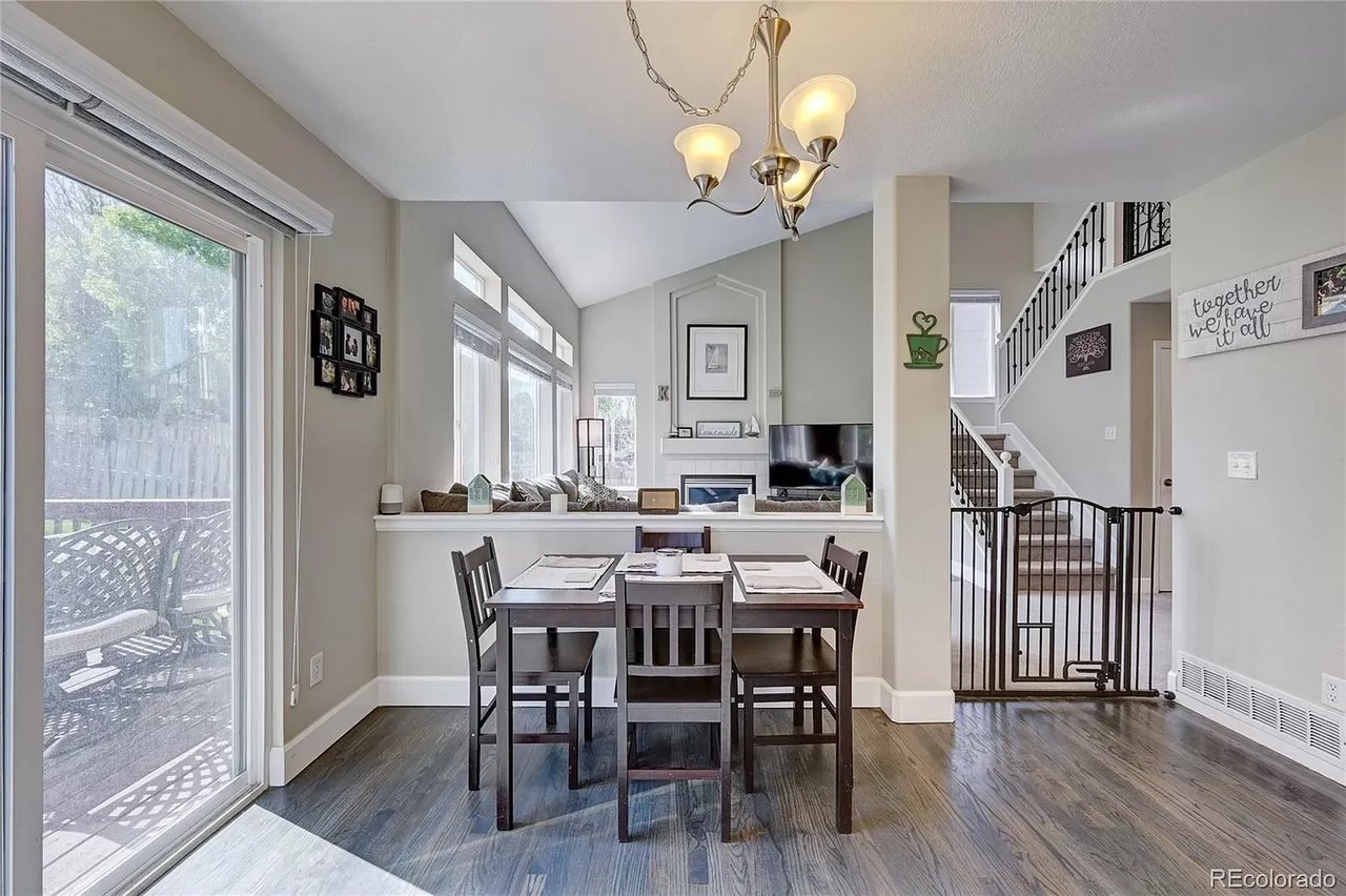 5640 S Quatar Ct