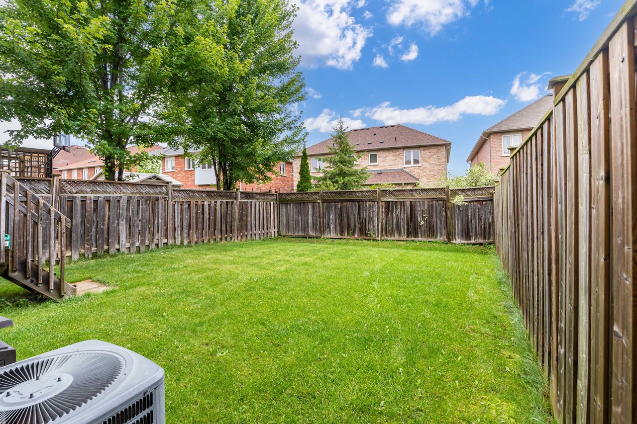 31 Todman Lane