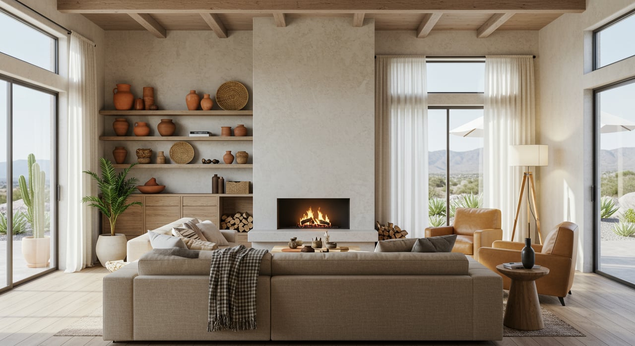 The Summer/Fall 2023 Edition of 1913 Luxury by the Sea Magazine is Now on Streets!