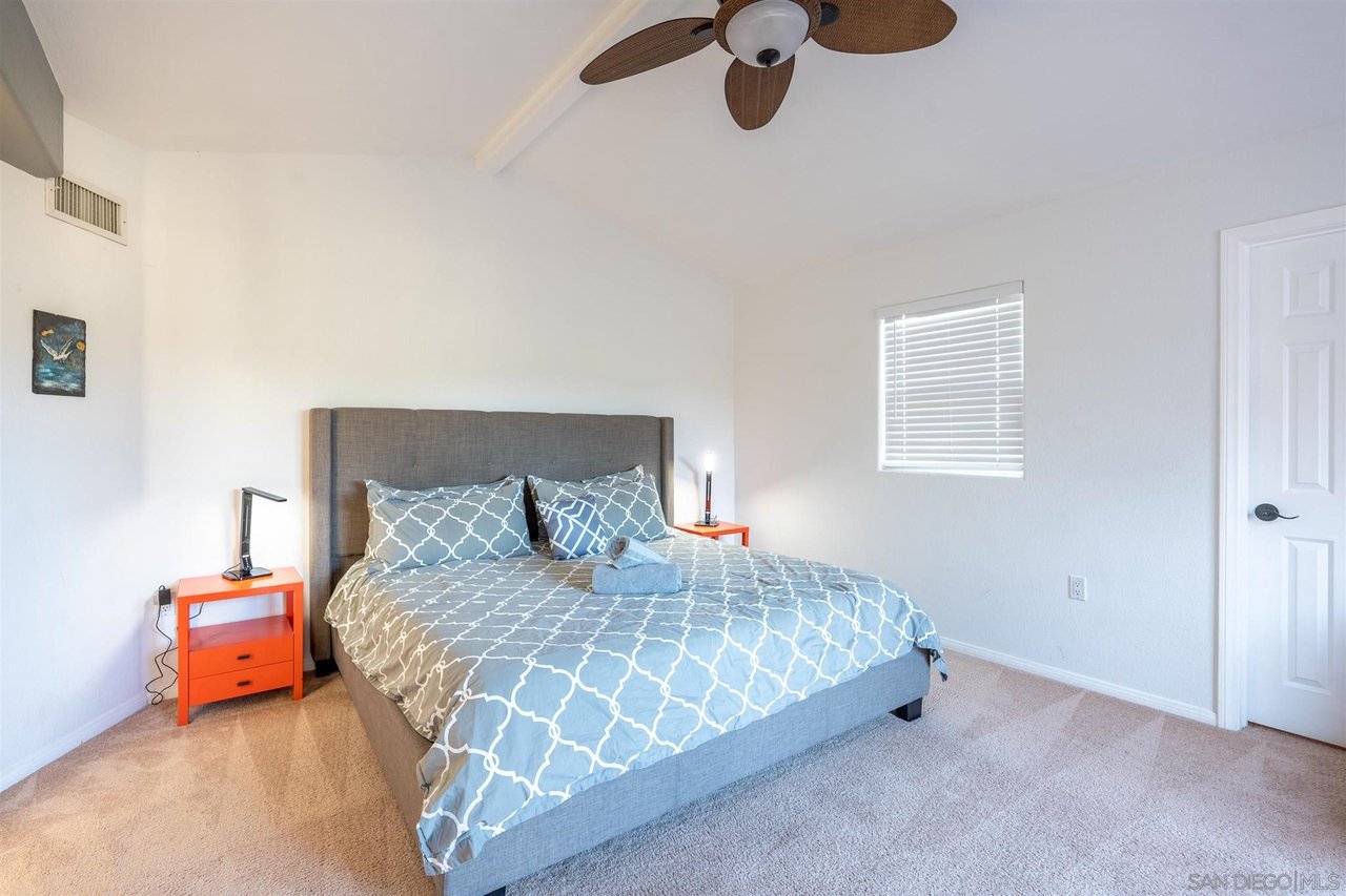 1736 Grand Ave - Unit #/Space # A