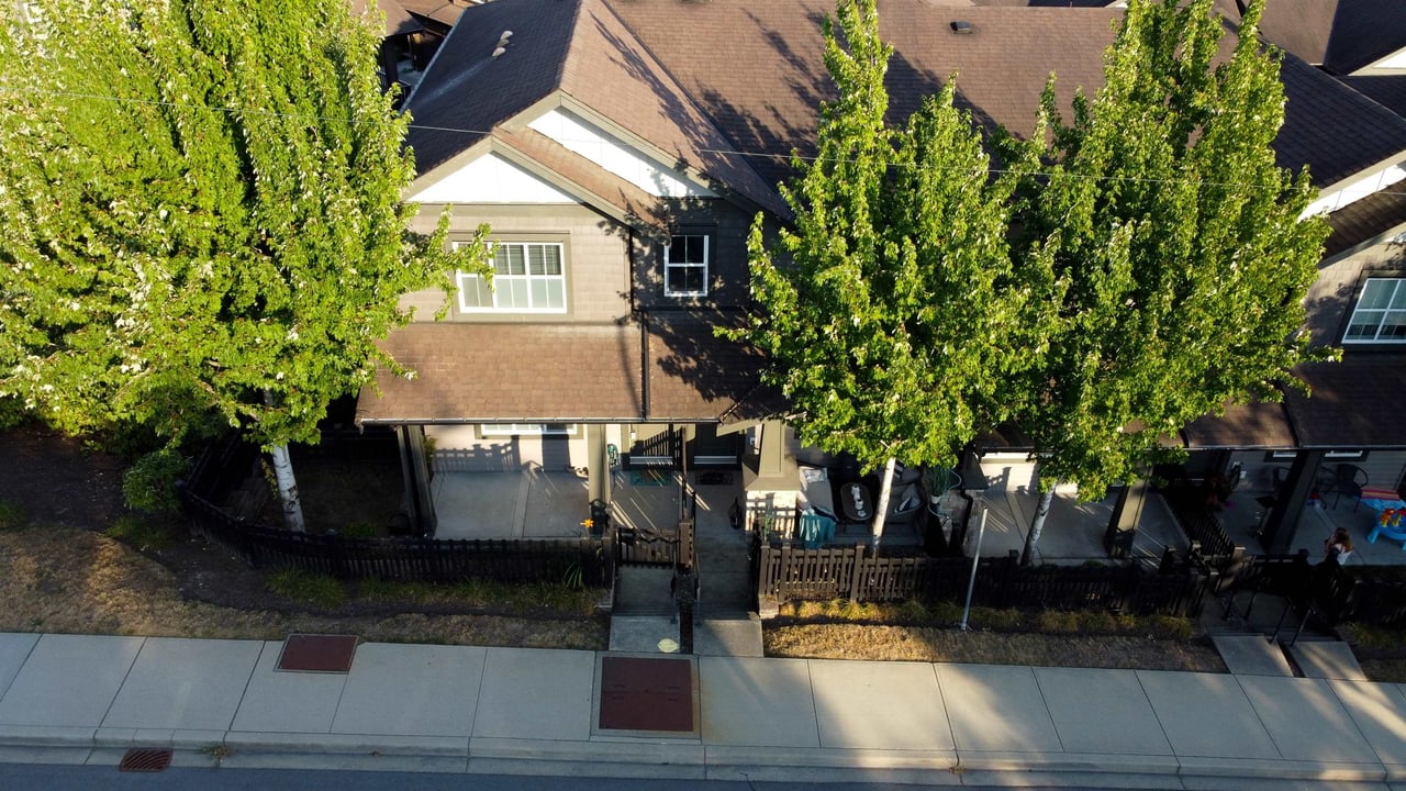 8-11176 Gilker Hill Rd