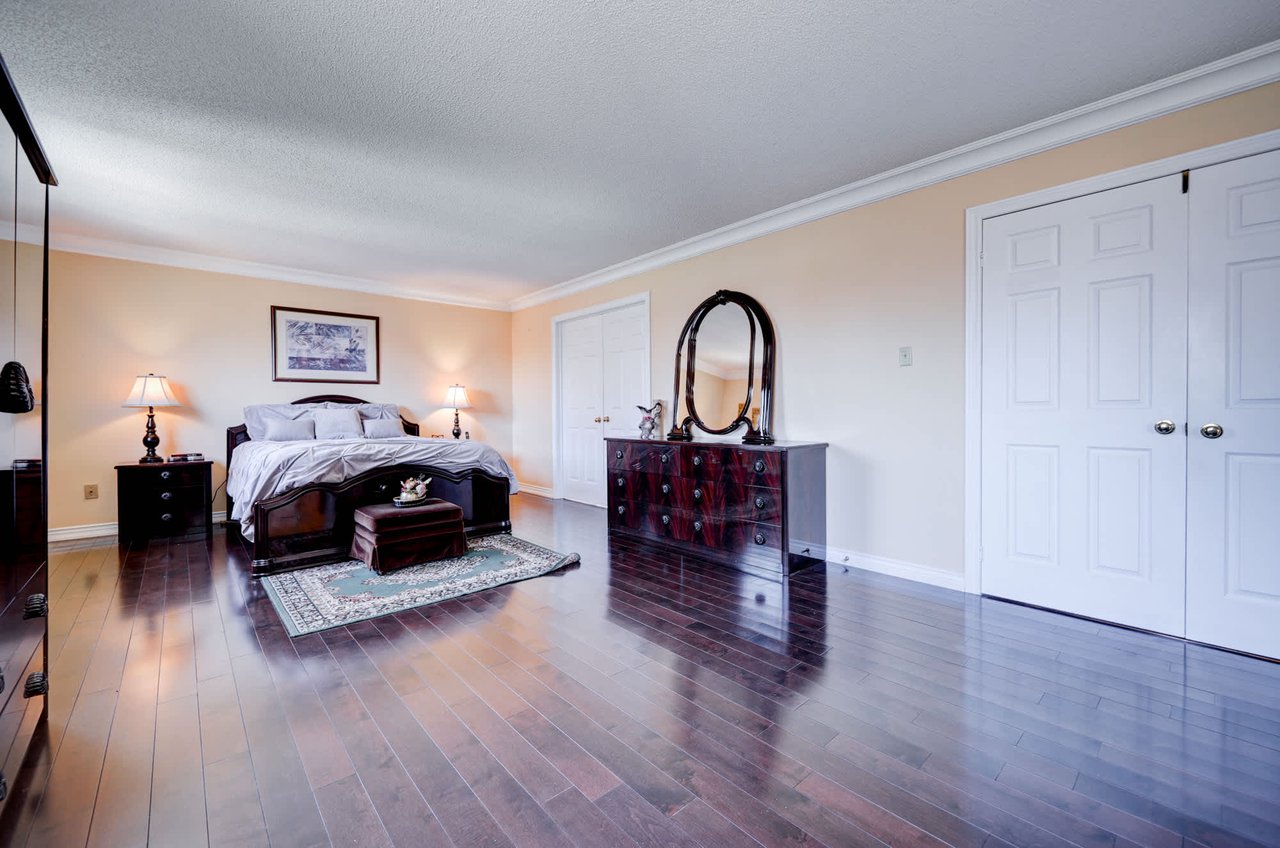 2184 Lumberman Lane