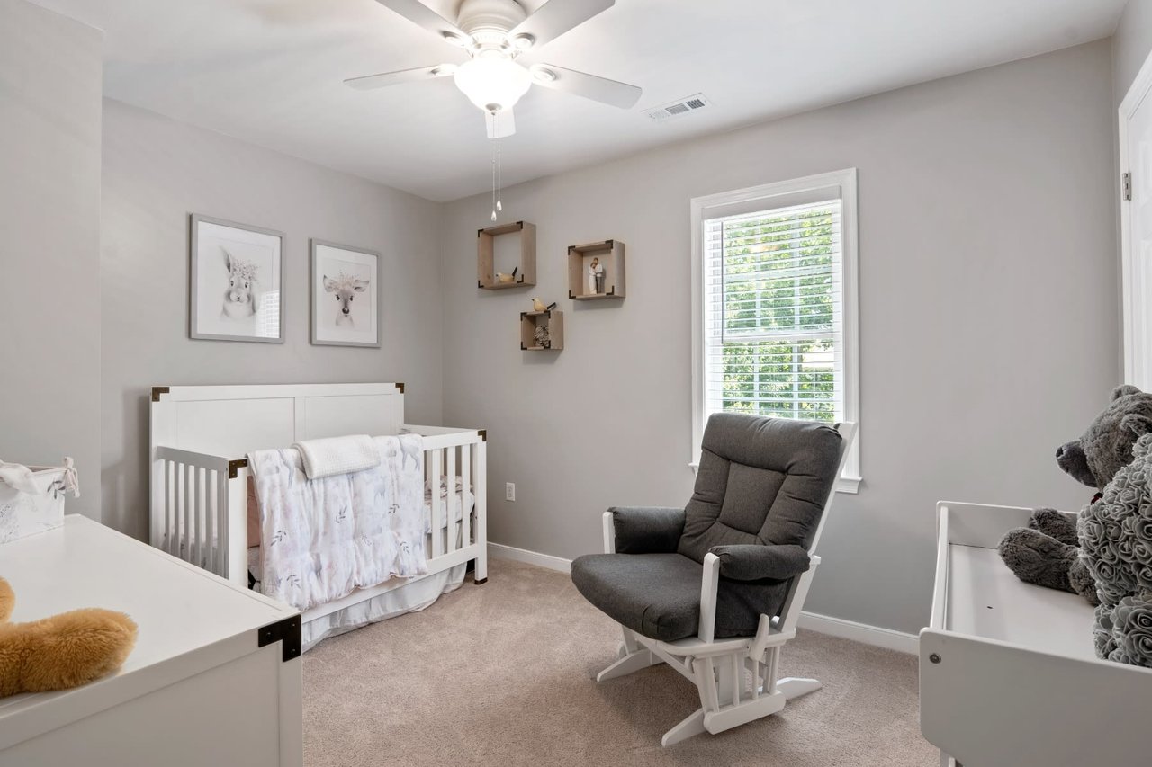 7849 Winding Ash Terrace