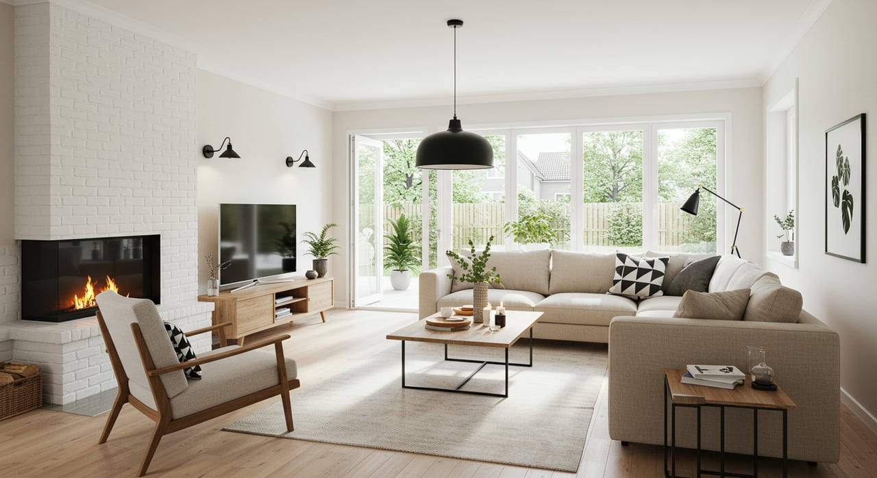 Inside Real Estate – Episode 22 – Compass Concierge Services – October 2019