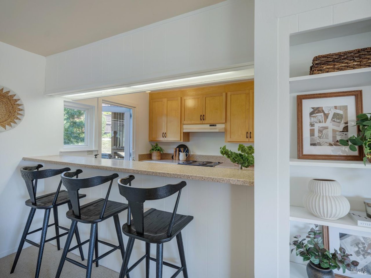 7 Lower Via Casitas