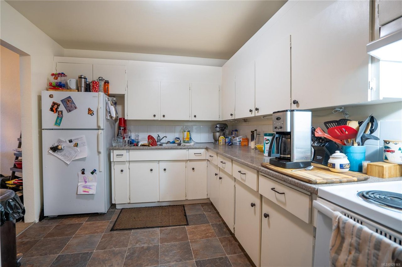 407-69 Gorge Rd