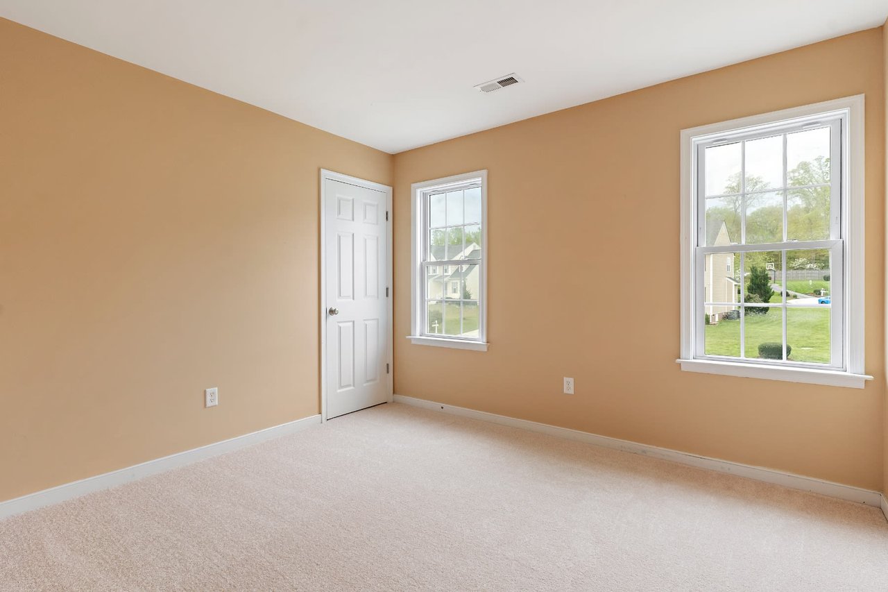 3636 Hamlin Creek Parkway